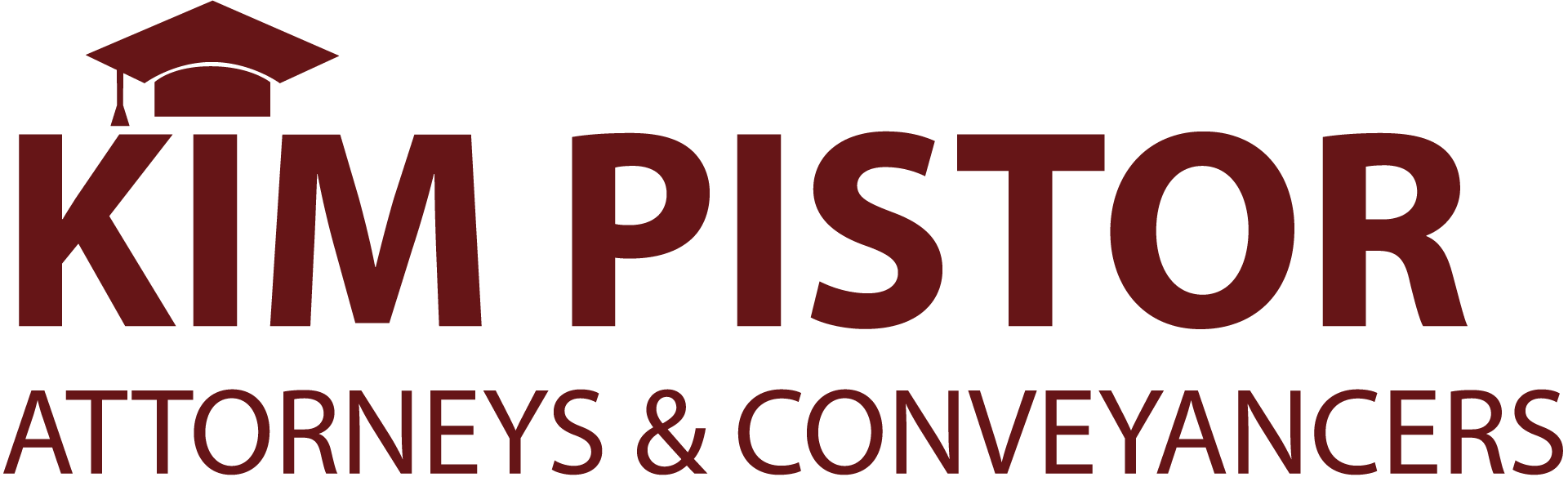KP Attorneys (Kim Pistor)