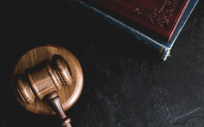 Property Law